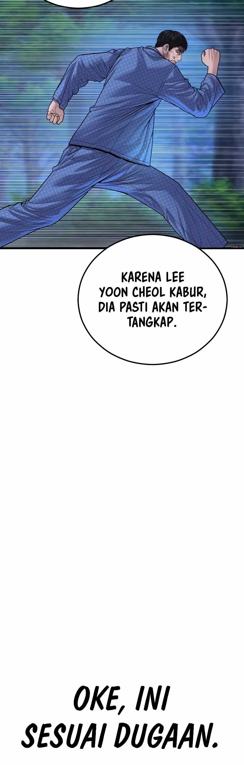Juvenile Offender Chapter 78 - halaman 76