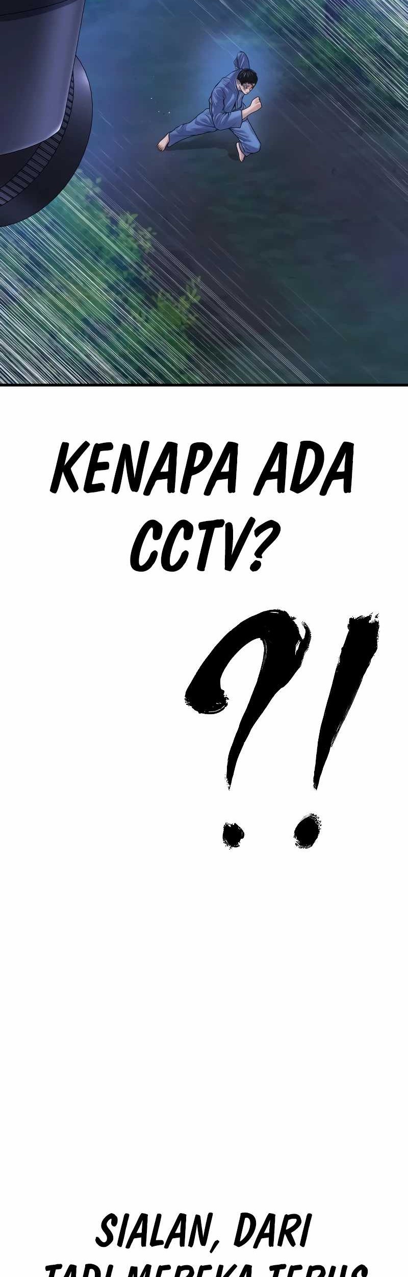 Juvenile Offender Chapter 78 - halaman 82