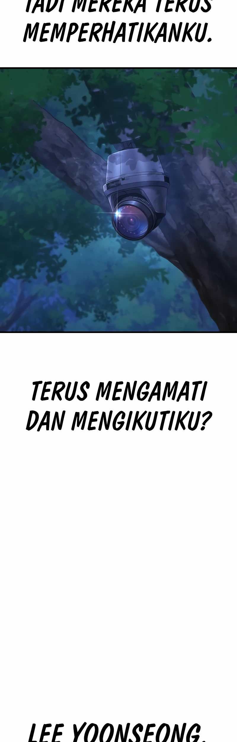 Juvenile Offender Chapter 78 - halaman 83