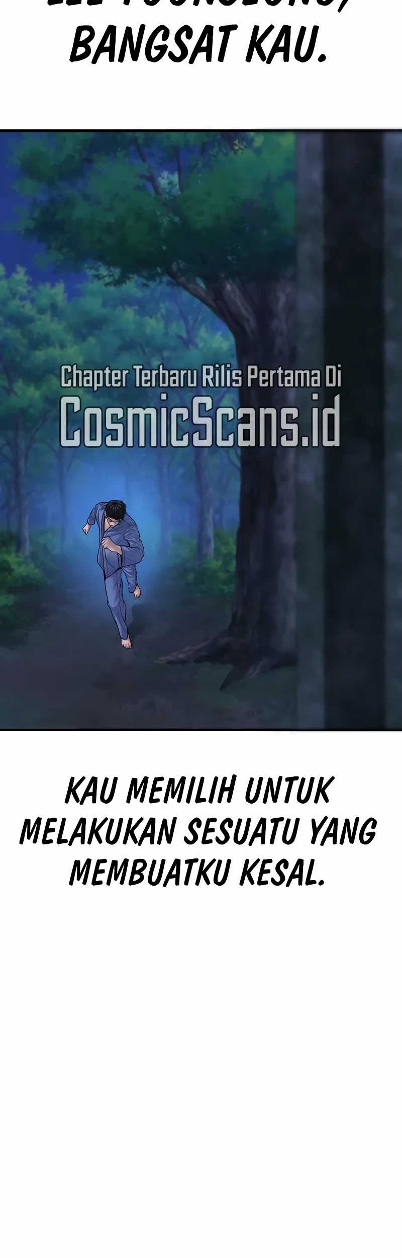 Juvenile Offender Chapter 78 - halaman 84