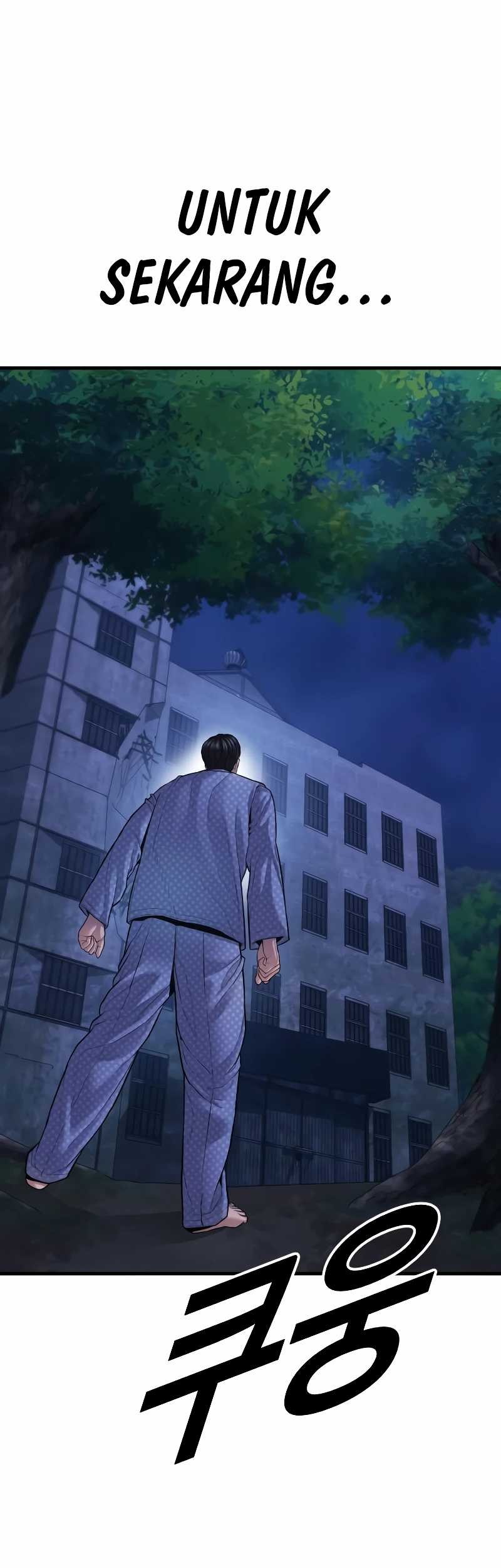 Juvenile Offender Chapter 78 - halaman 86
