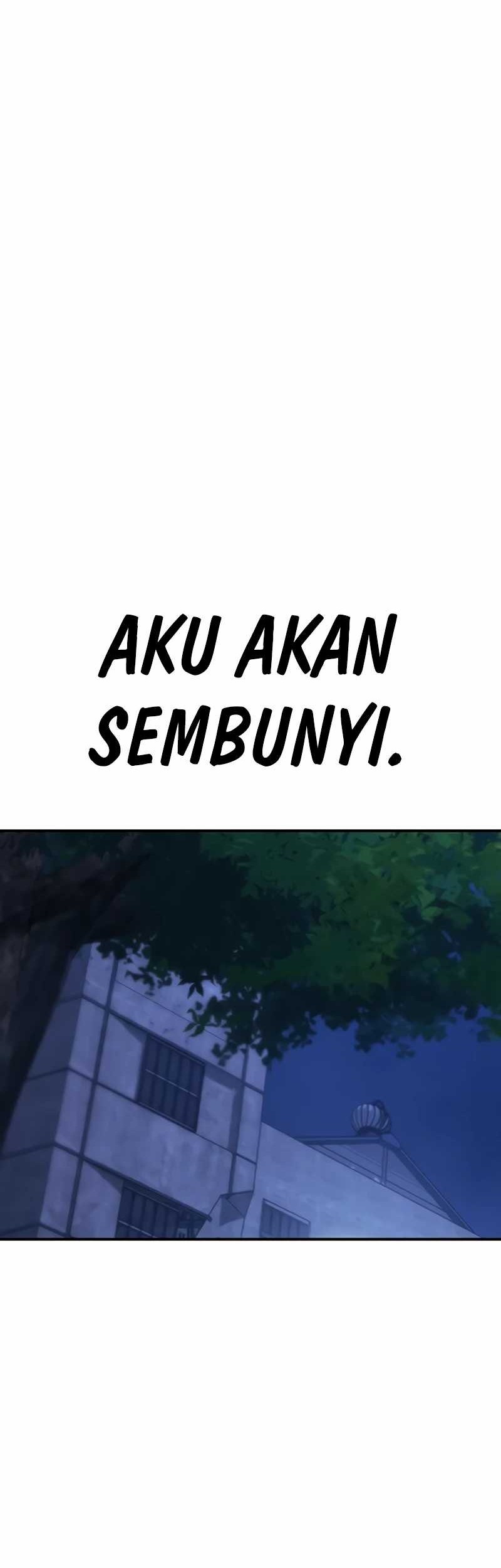 Juvenile Offender Chapter 78 - halaman 87
