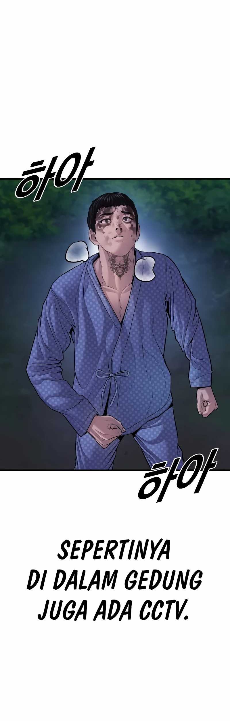 Juvenile Offender Chapter 78 - halaman 88