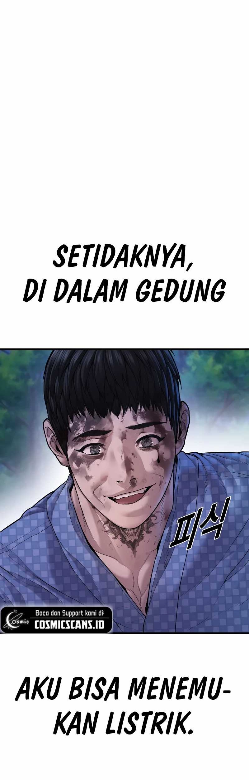 Juvenile Offender Chapter 78 - halaman 89