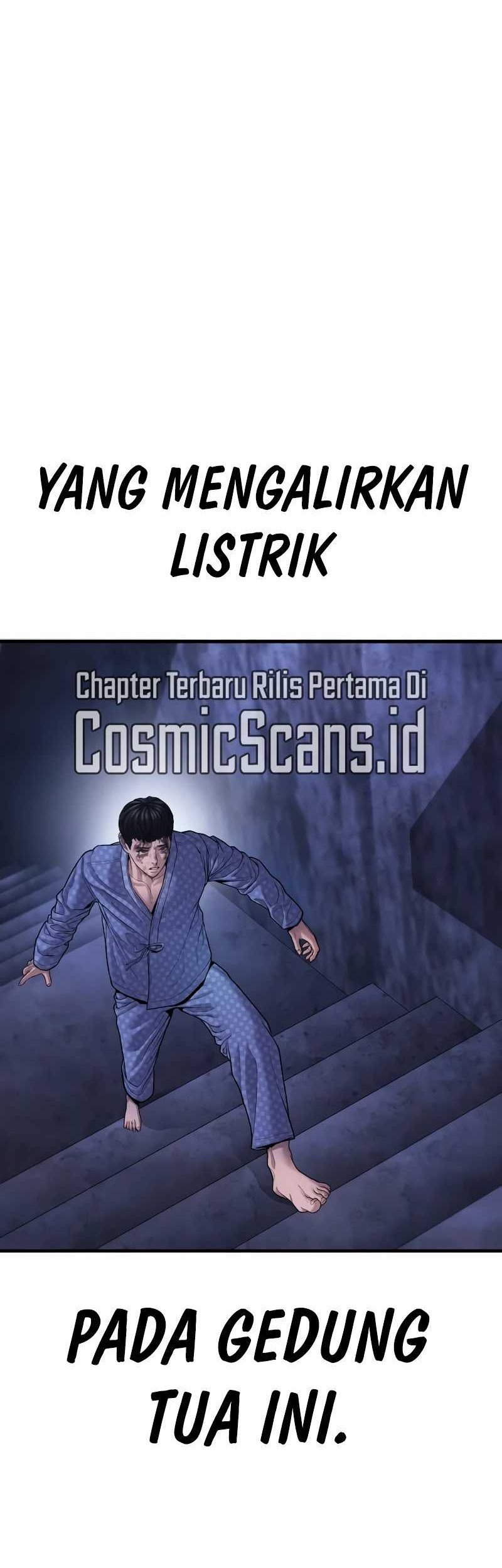 Juvenile Offender Chapter 78 - halaman 91