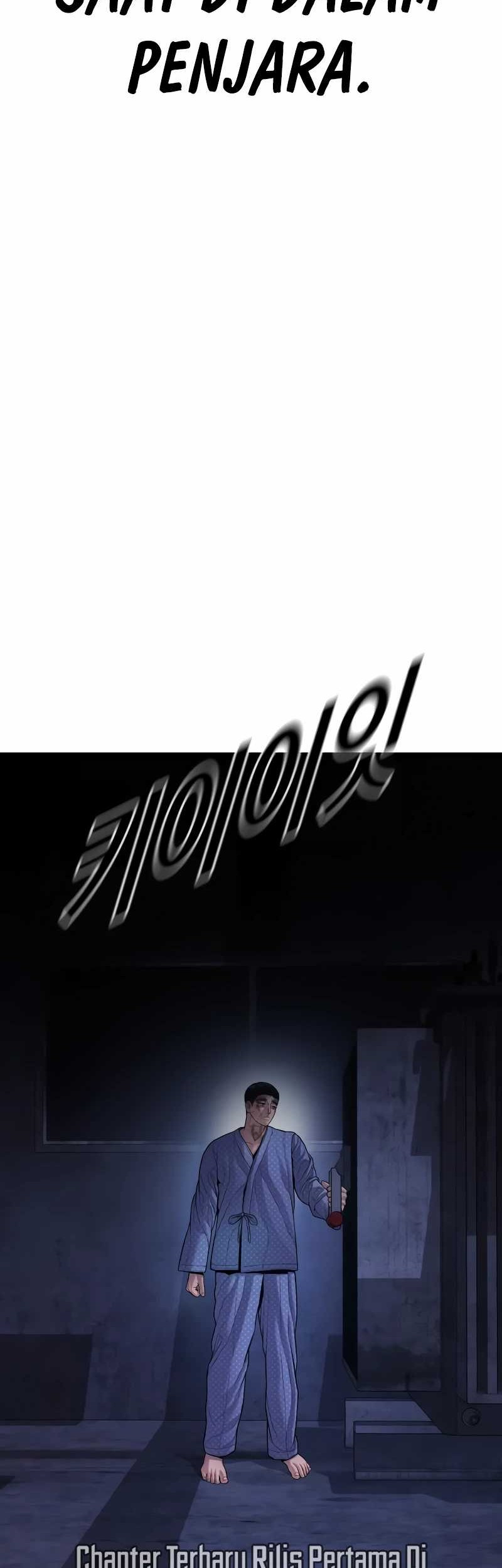 Juvenile Offender Chapter 78 - halaman 94