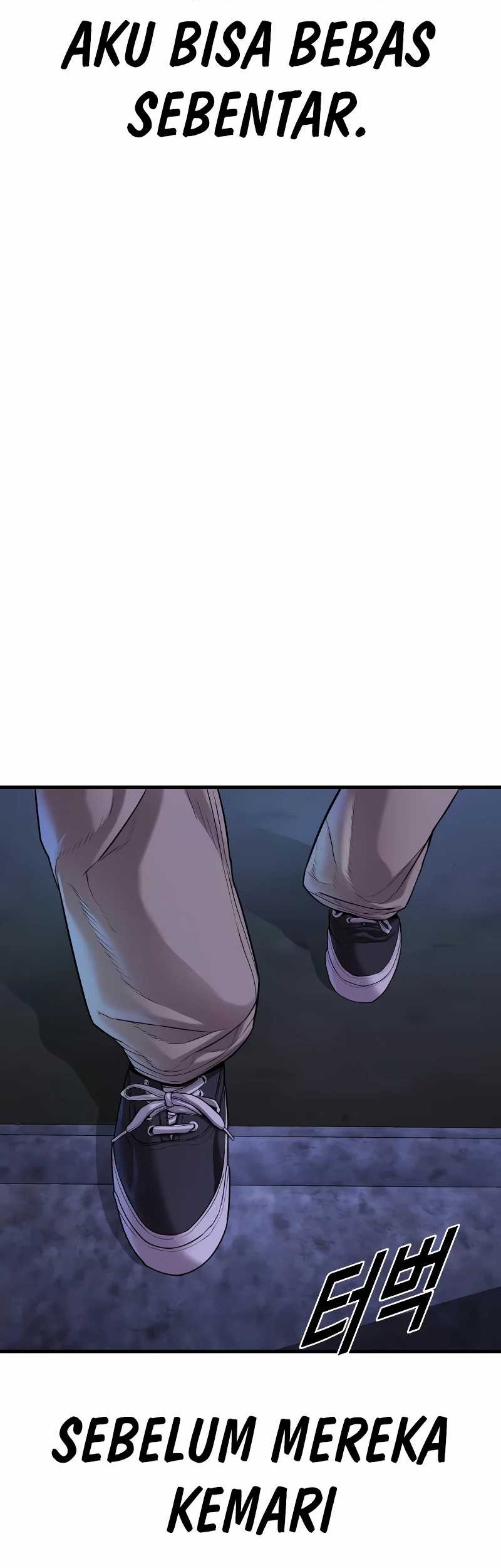 Juvenile Offender Chapter 78 - halaman 96