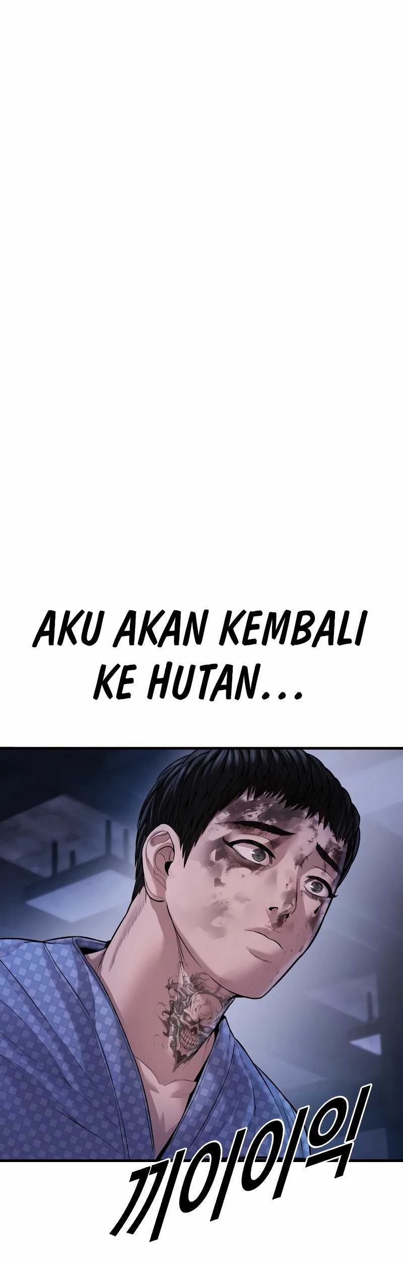 Juvenile Offender Chapter 78 - halaman 97