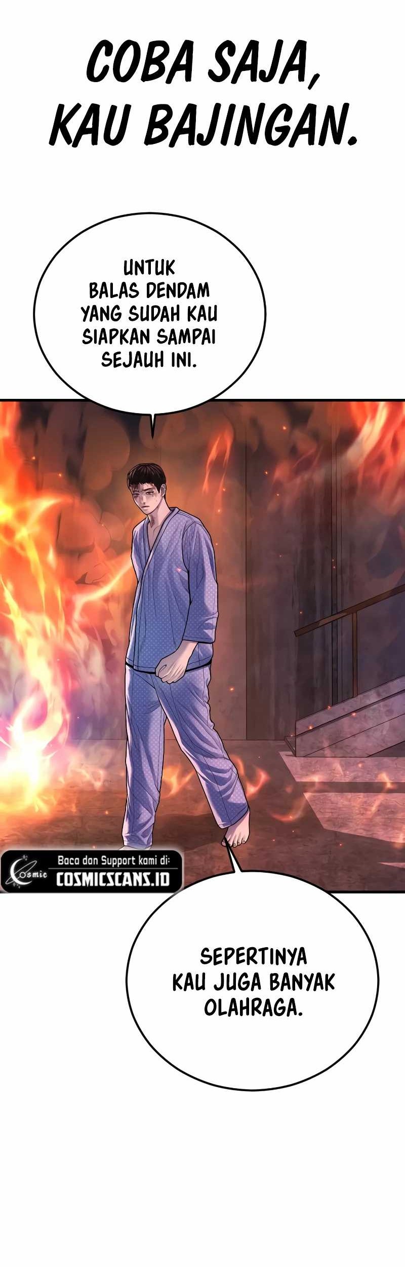 Juvenile Offender Chapter 79 - halaman 10