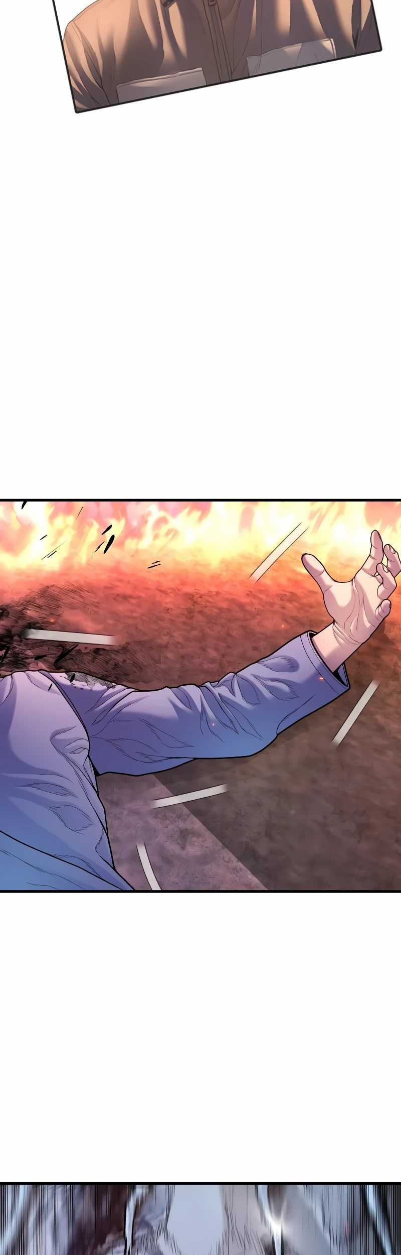Juvenile Offender Chapter 79 - halaman 102