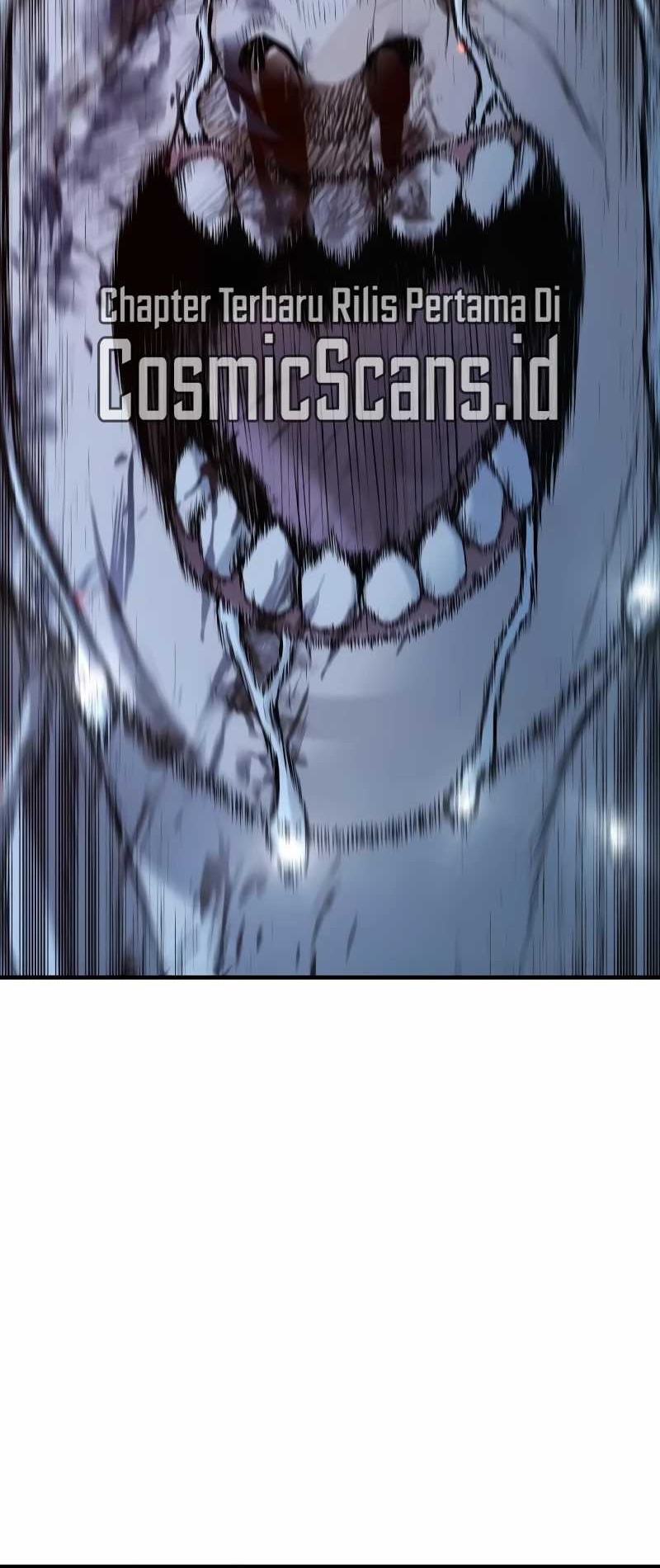 Juvenile Offender Chapter 79 - halaman 103