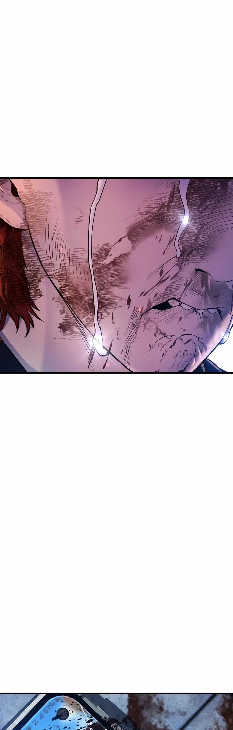 Juvenile Offender Chapter 79 - halaman 108