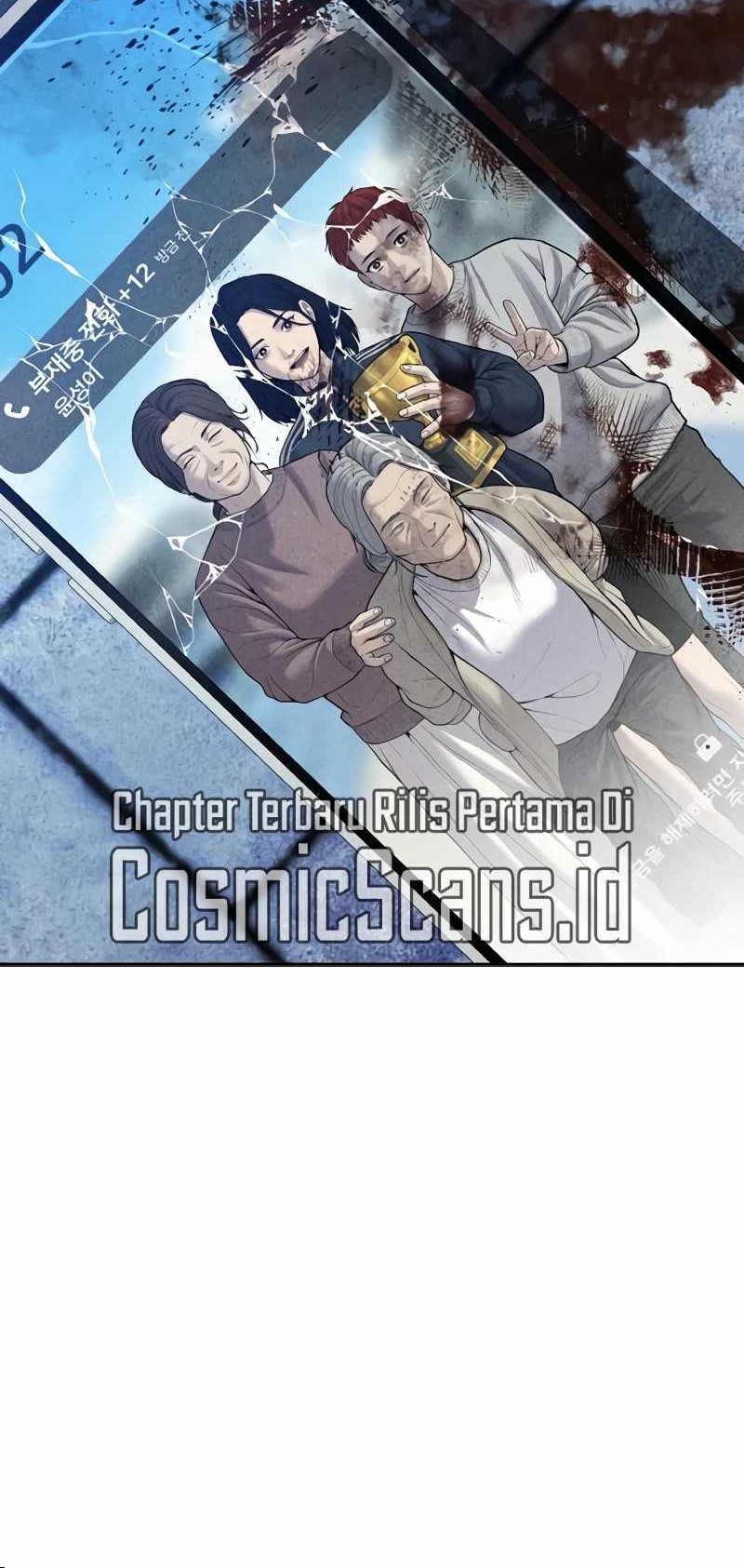 Juvenile Offender Chapter 79 - halaman 109
