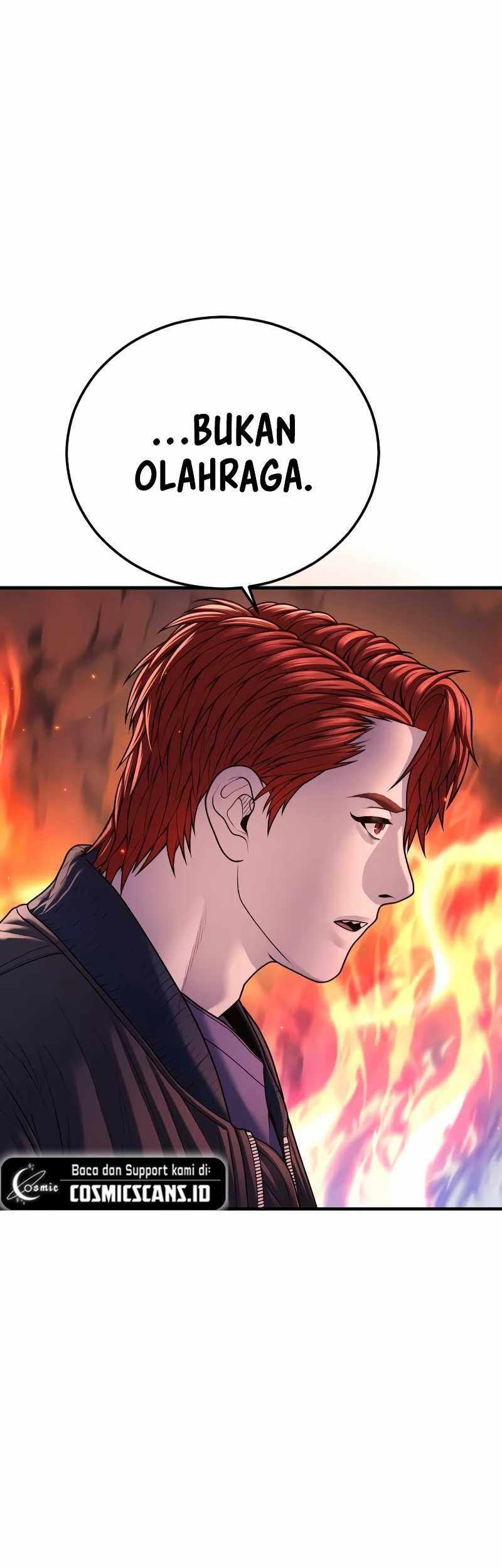 Juvenile Offender Chapter 79 - halaman 11