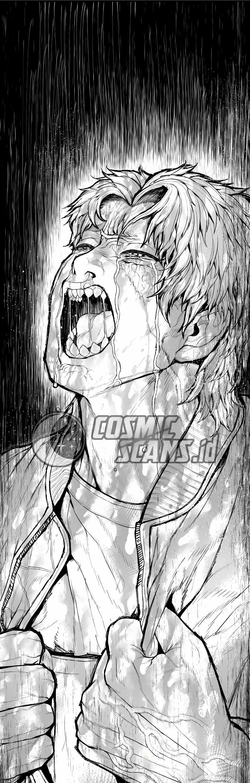 Juvenile Offender Chapter 79 - halaman 110