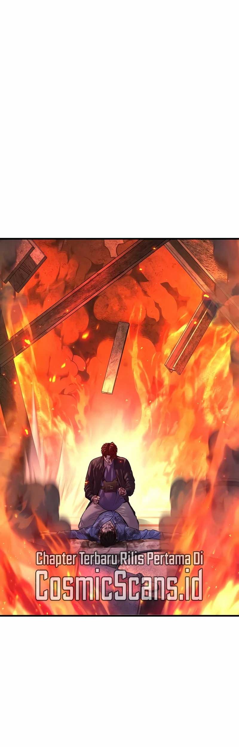 Juvenile Offender Chapter 79 - halaman 112