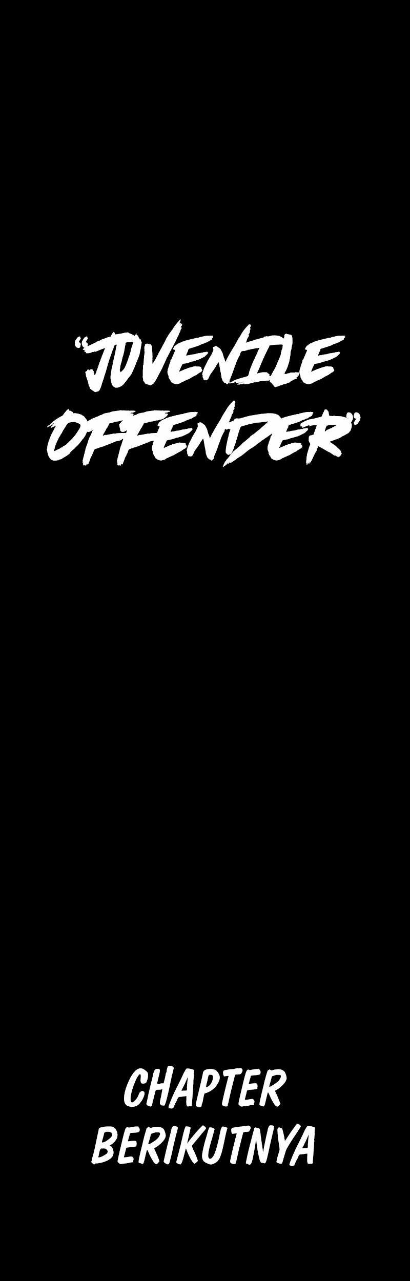 Juvenile Offender Chapter 79 - halaman 115