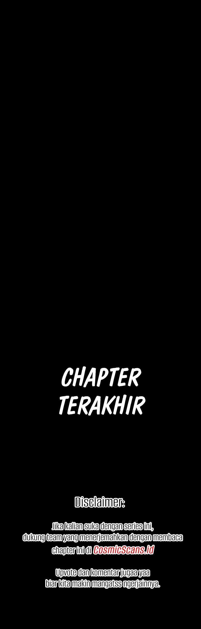 Juvenile Offender Chapter 79 - halaman 117