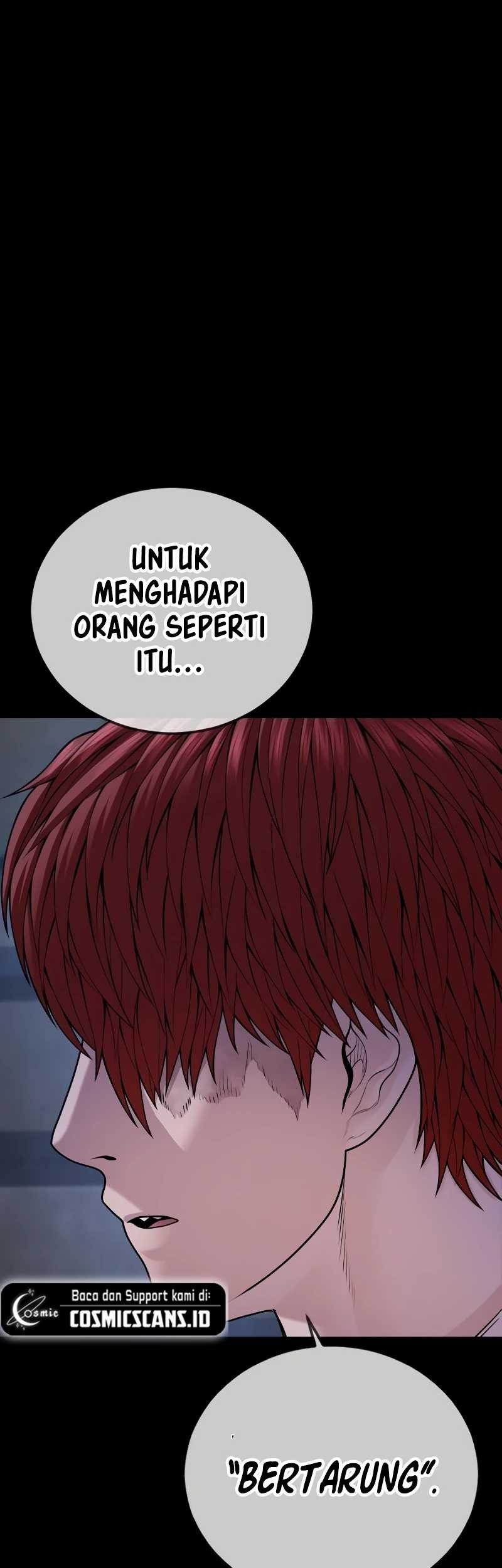 Juvenile Offender Chapter 79 - halaman 16