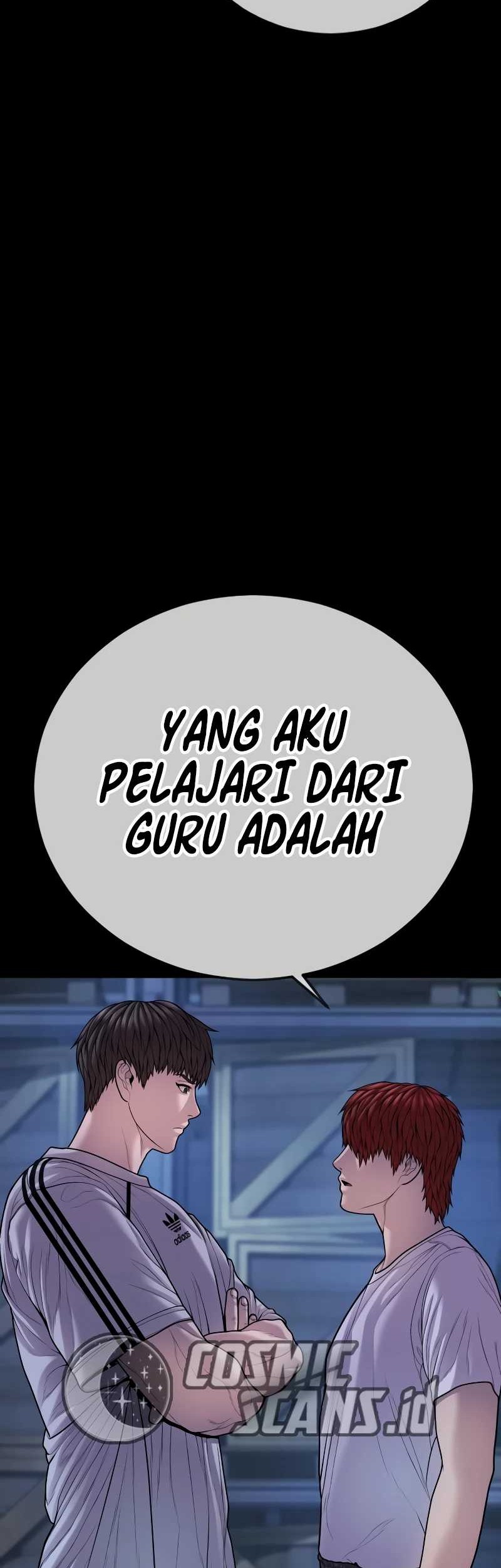 Juvenile Offender Chapter 79 - halaman 17