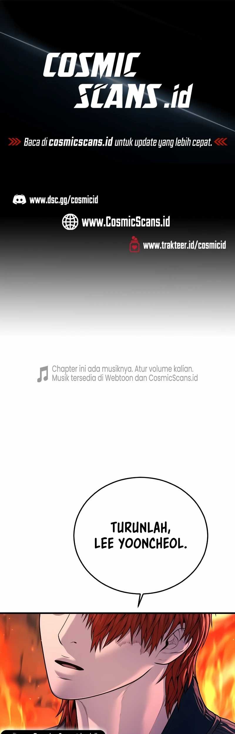 Juvenile Offender Chapter 79 - halaman 2