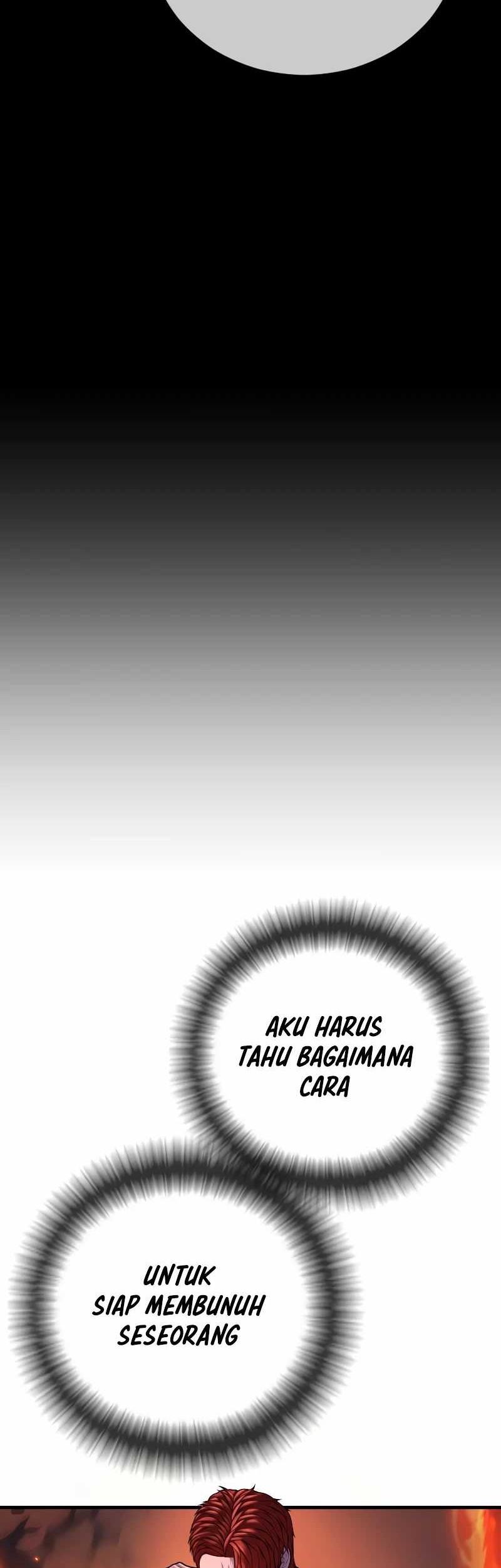 Juvenile Offender Chapter 79 - halaman 24