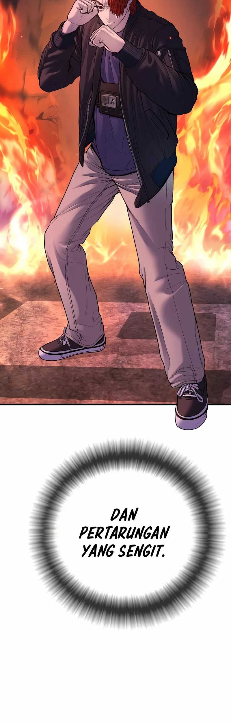 Juvenile Offender Chapter 79 - halaman 25
