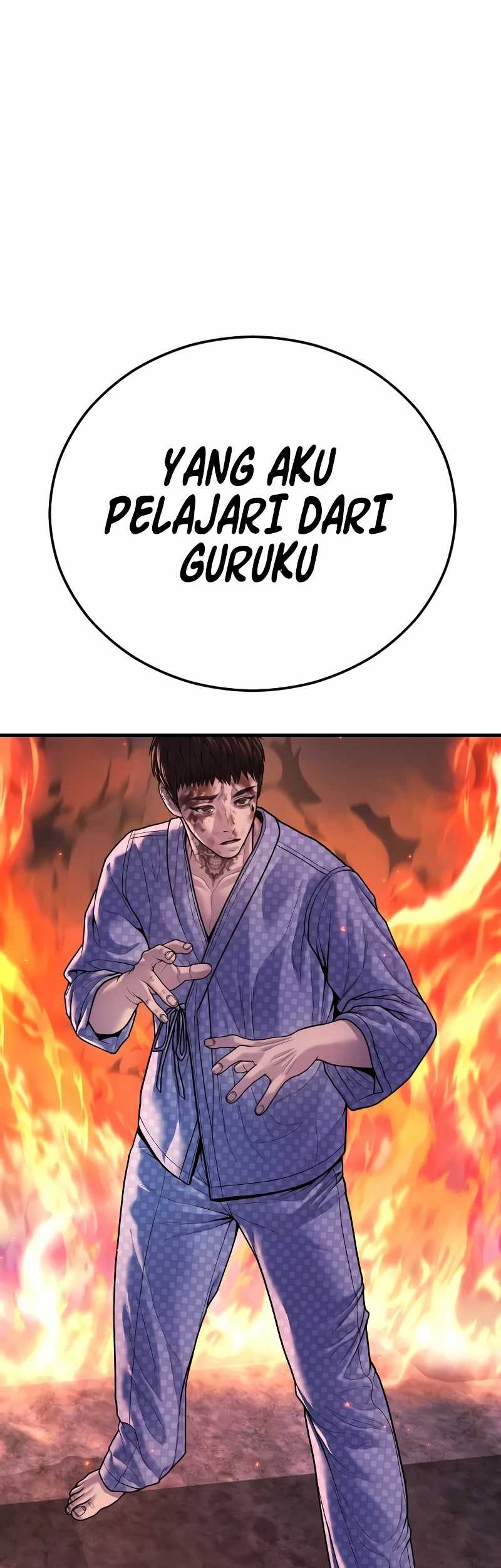 Juvenile Offender Chapter 79 - halaman 26