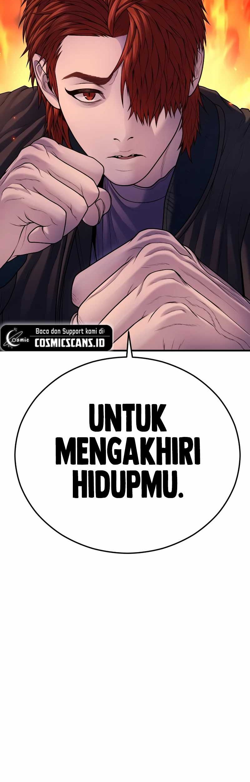 Juvenile Offender Chapter 79 - halaman 28