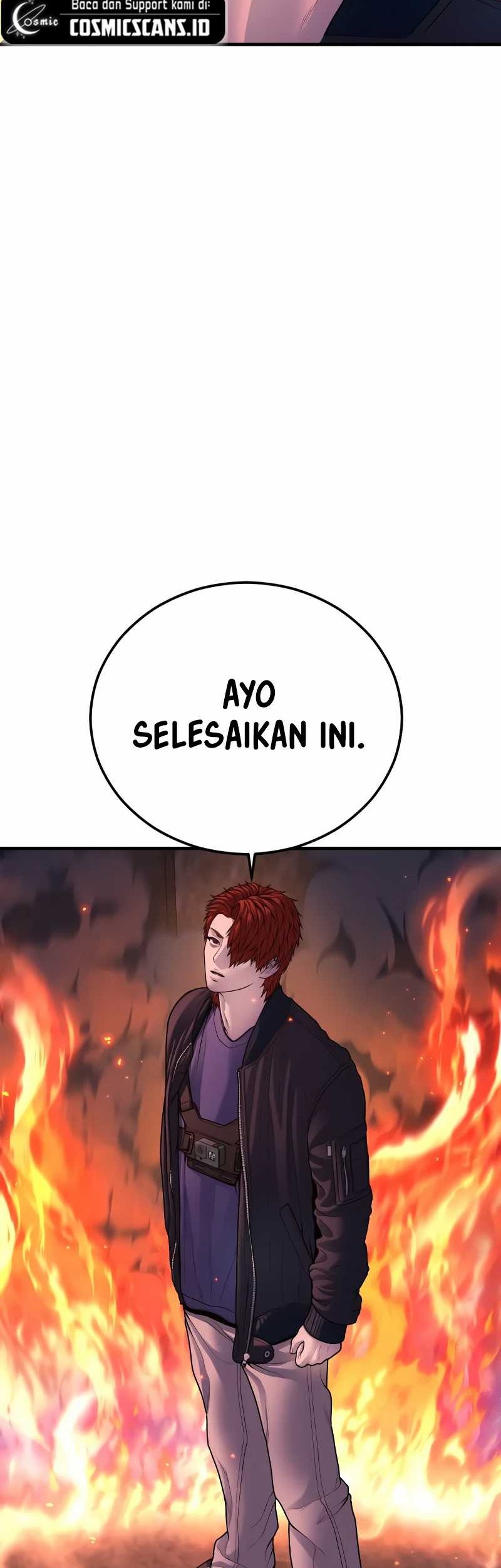 Juvenile Offender Chapter 79 - halaman 3