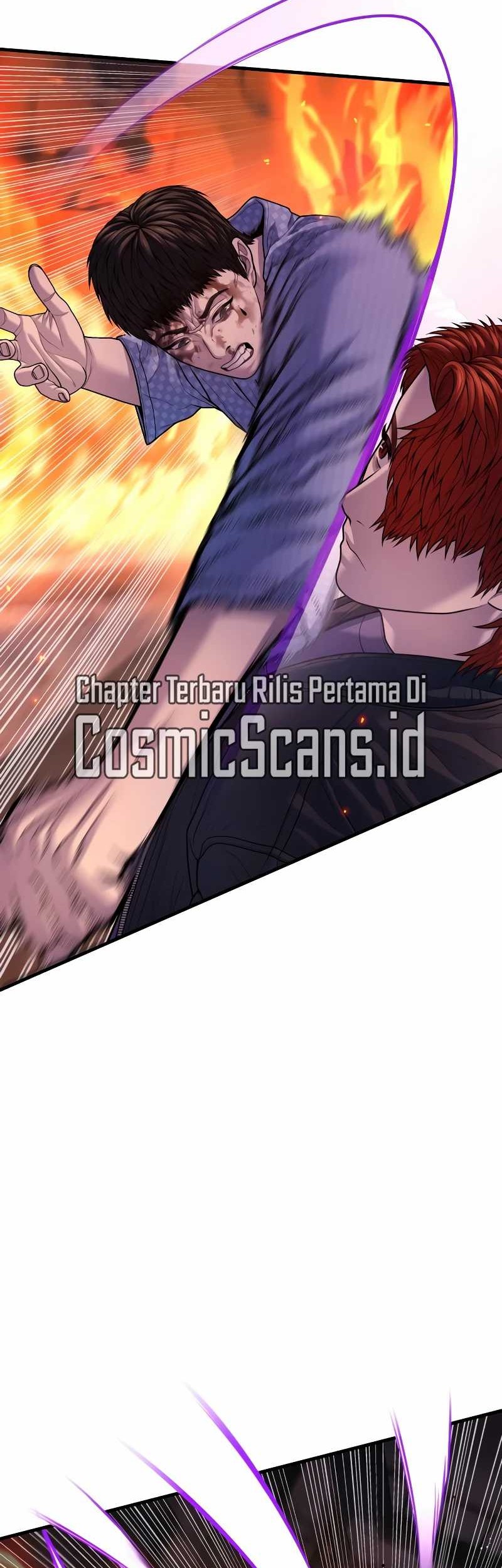Juvenile Offender Chapter 79 - halaman 31