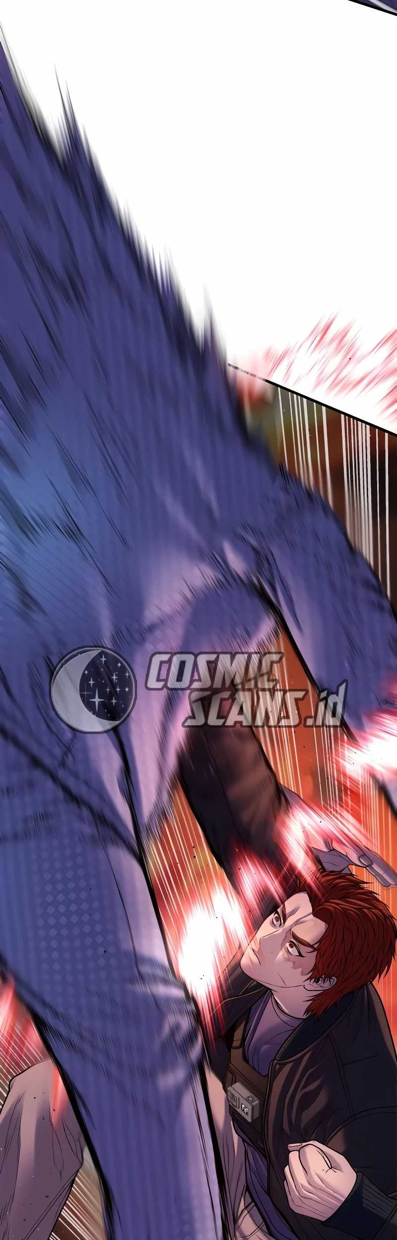 Juvenile Offender Chapter 79 - halaman 34