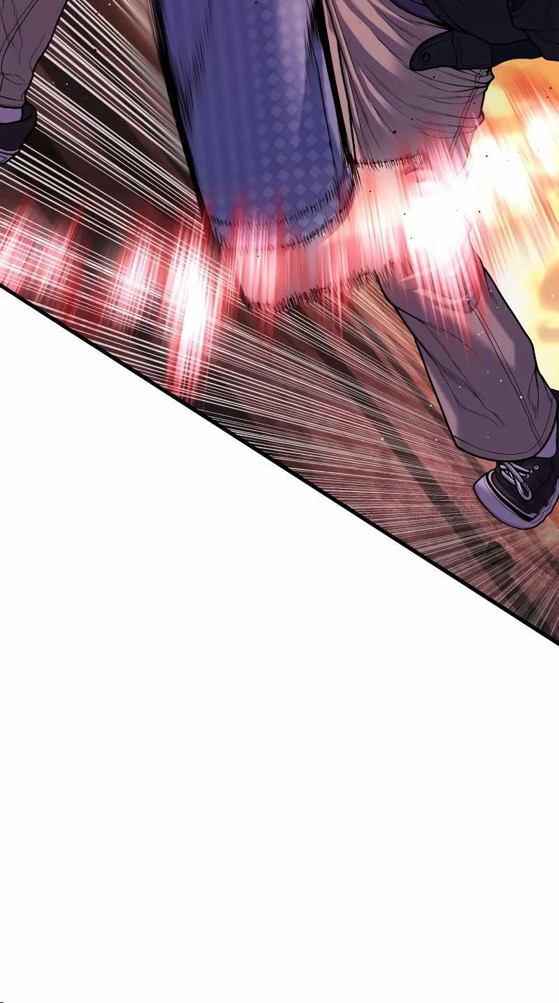 Juvenile Offender Chapter 79 - halaman 35