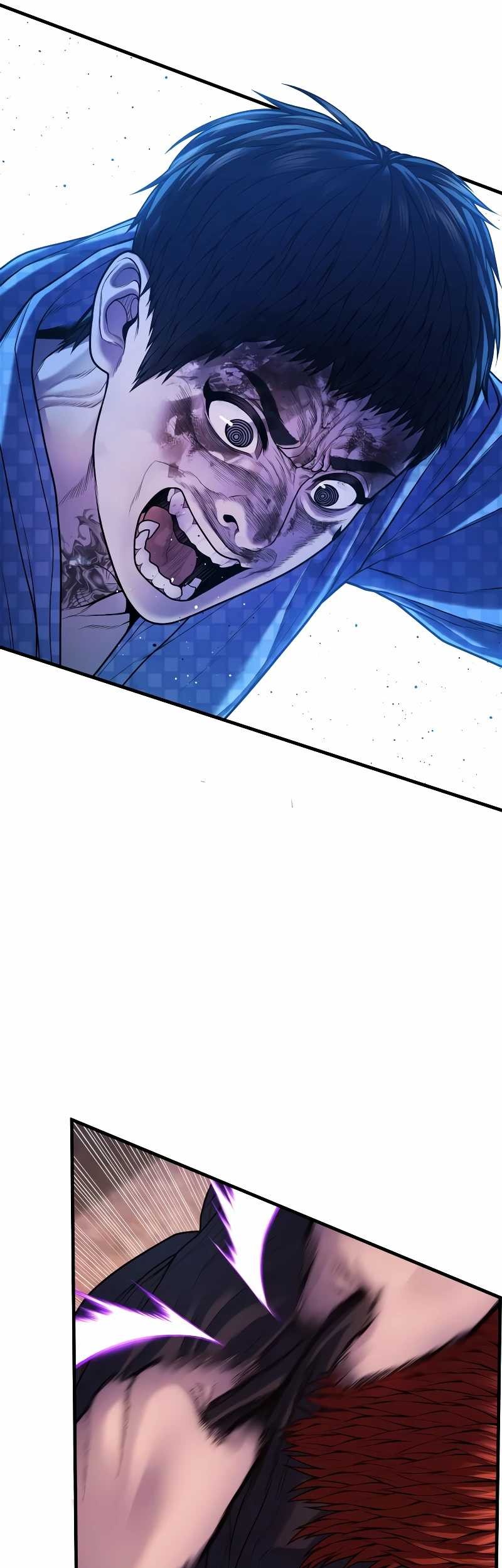 Juvenile Offender Chapter 79 - halaman 36