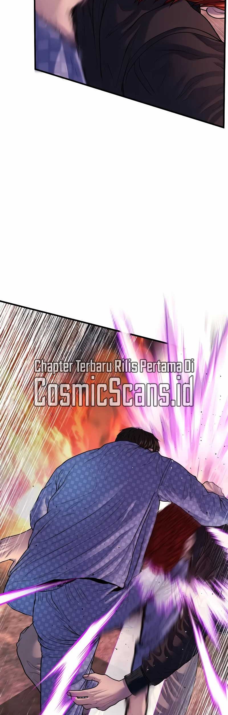 Juvenile Offender Chapter 79 - halaman 37