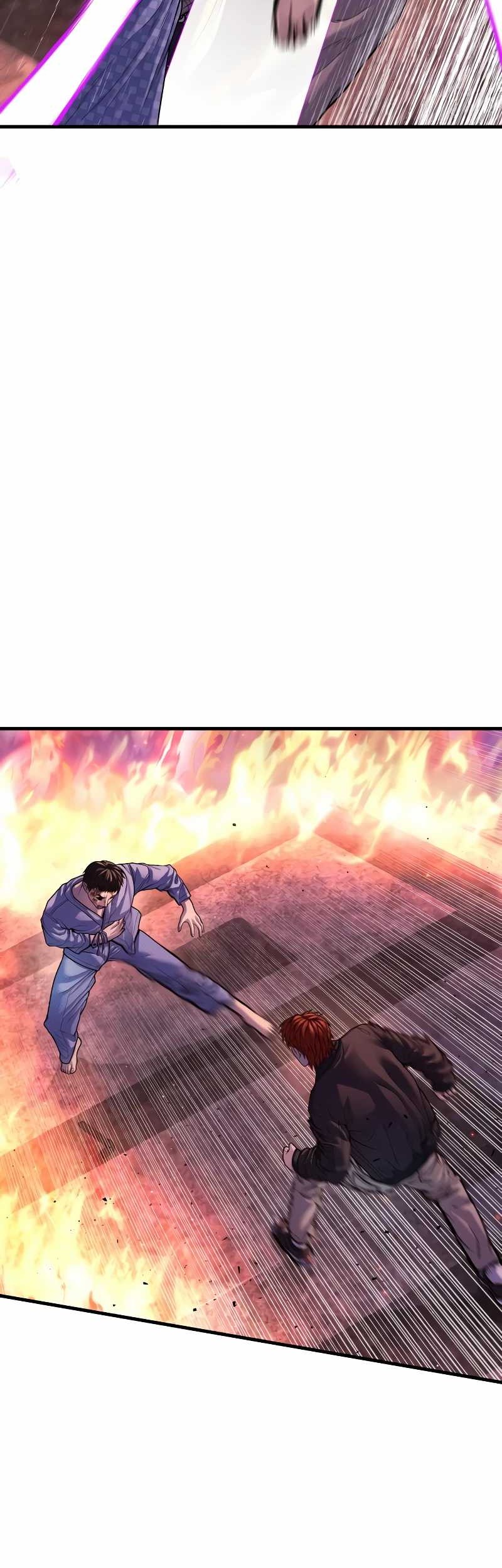 Juvenile Offender Chapter 79 - halaman 38
