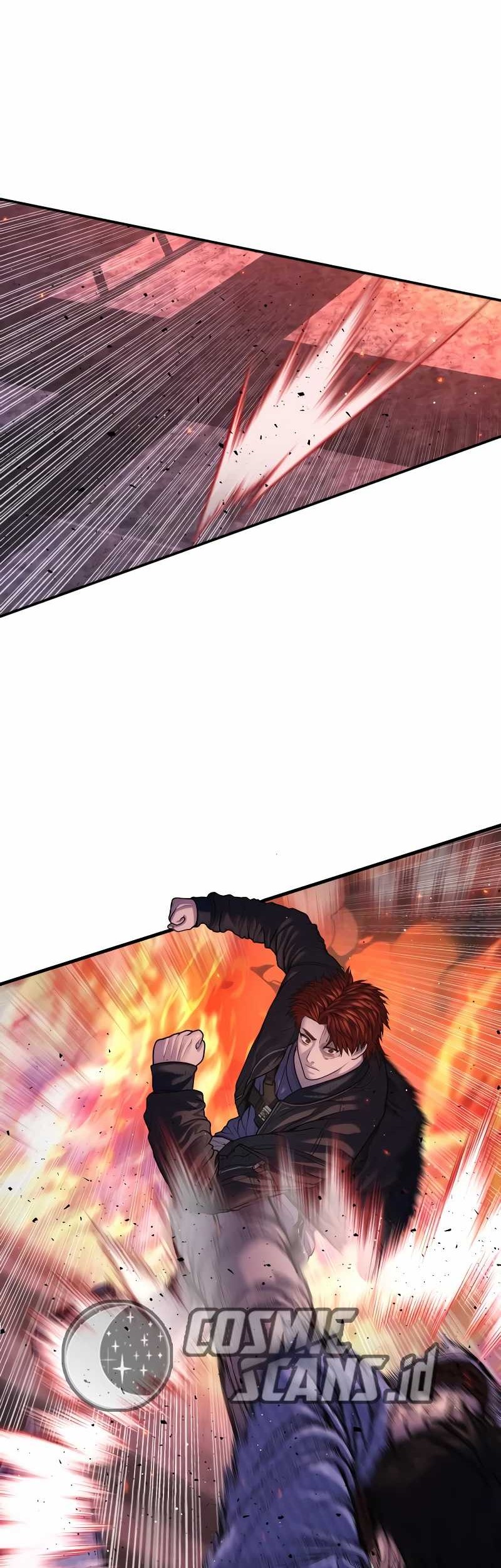 Juvenile Offender Chapter 79 - halaman 39