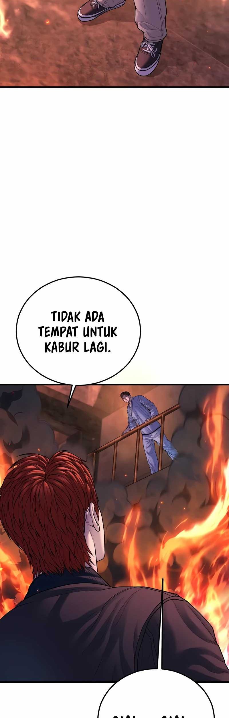 Juvenile Offender Chapter 79 - halaman 4