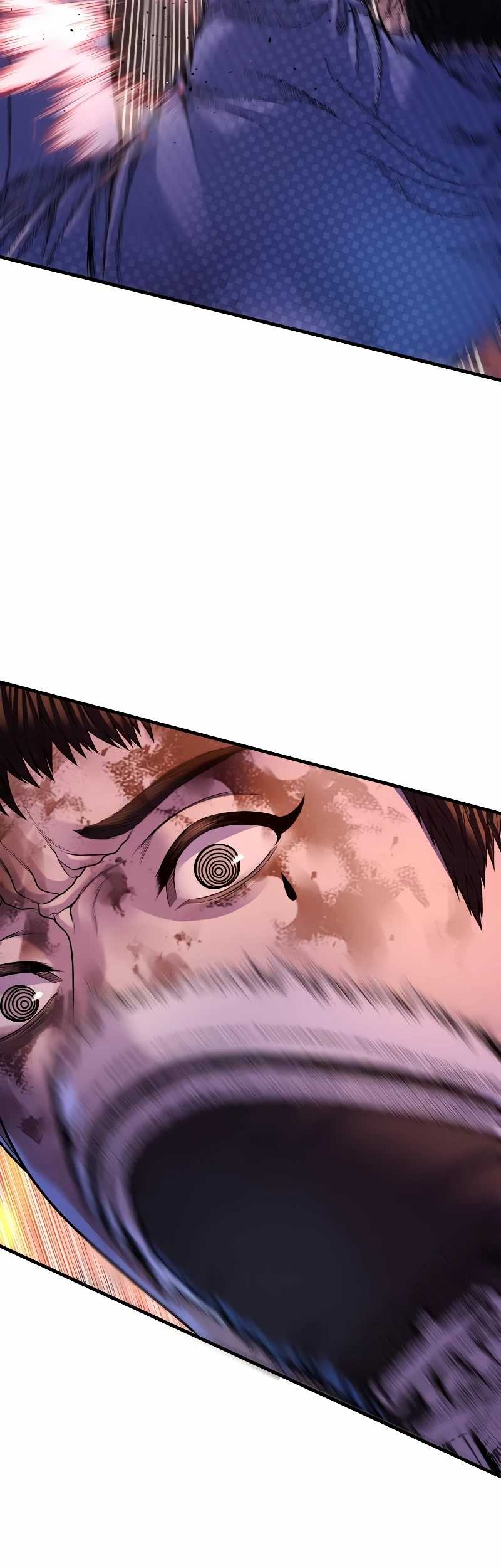 Juvenile Offender Chapter 79 - halaman 40