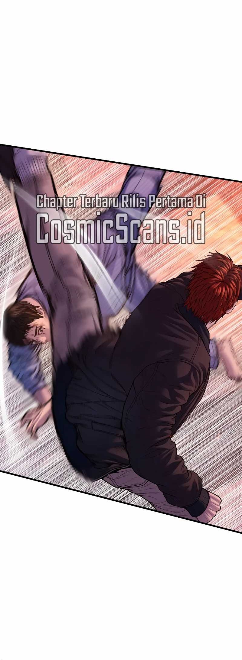 Juvenile Offender Chapter 79 - halaman 41