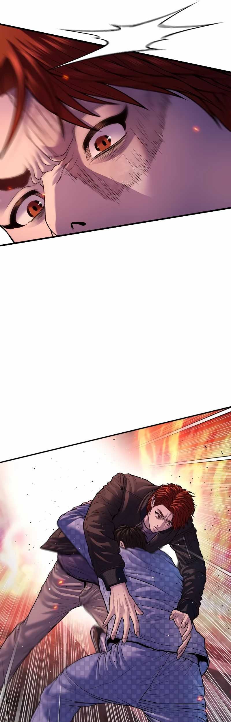 Juvenile Offender Chapter 79 - halaman 42
