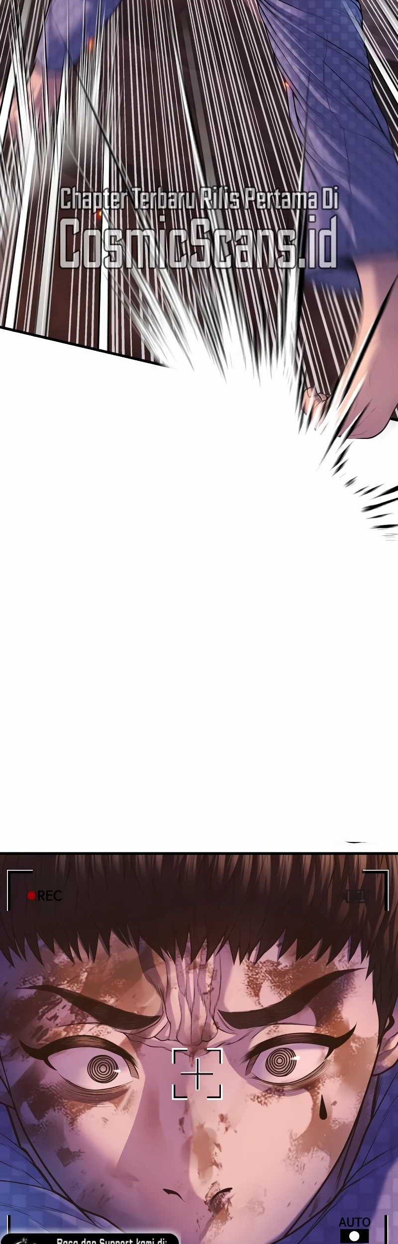 Juvenile Offender Chapter 79 - halaman 43