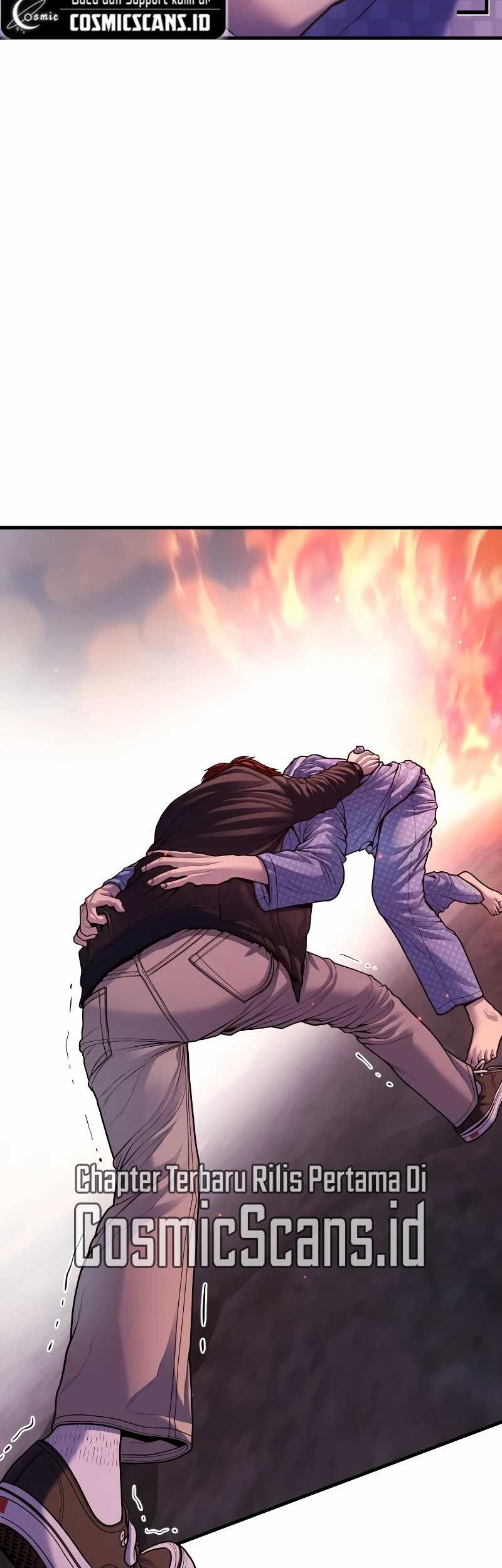 Juvenile Offender Chapter 79 - halaman 44