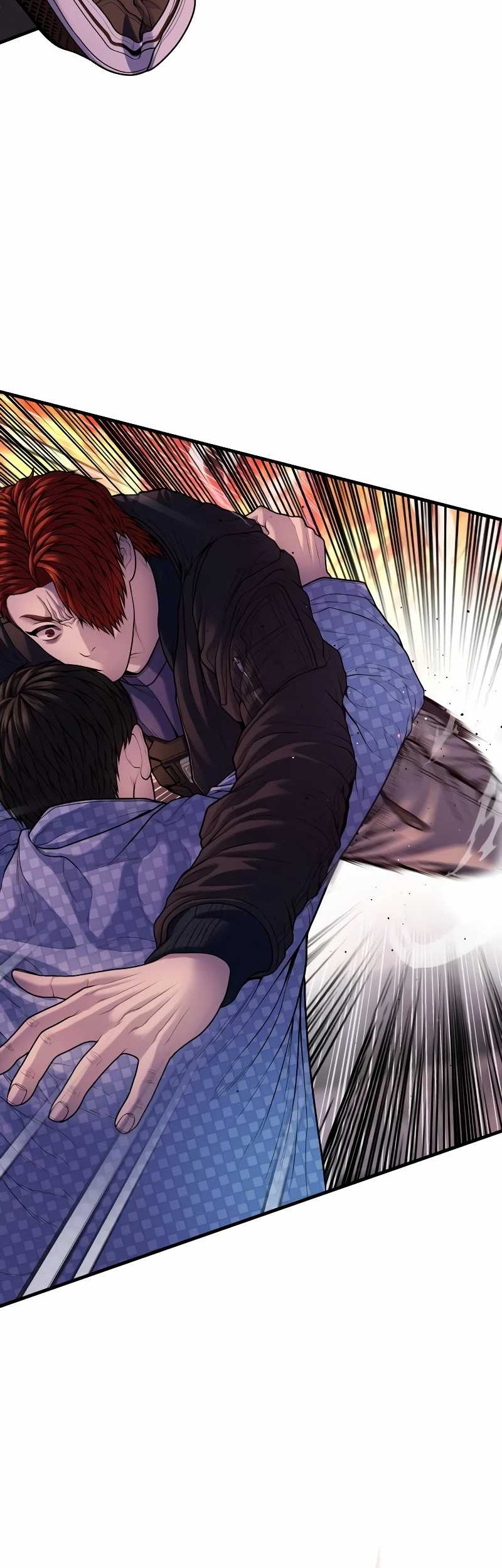 Juvenile Offender Chapter 79 - halaman 45