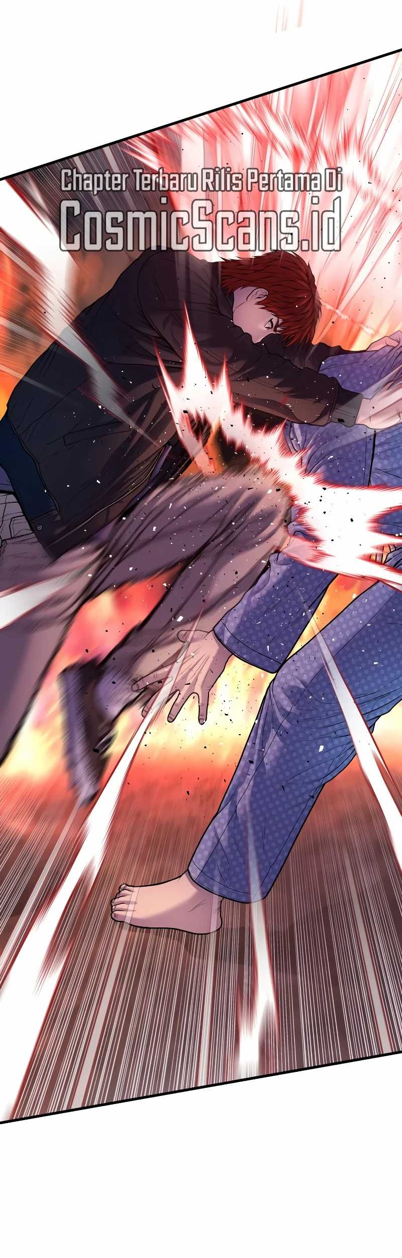 Juvenile Offender Chapter 79 - halaman 46