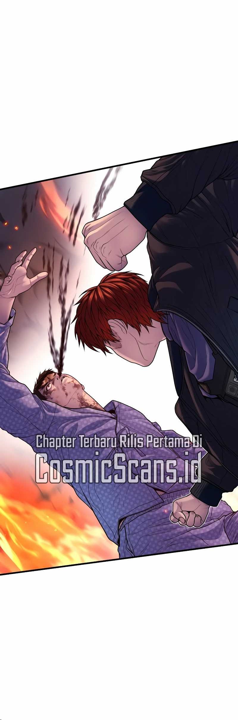 Juvenile Offender Chapter 79 - halaman 47