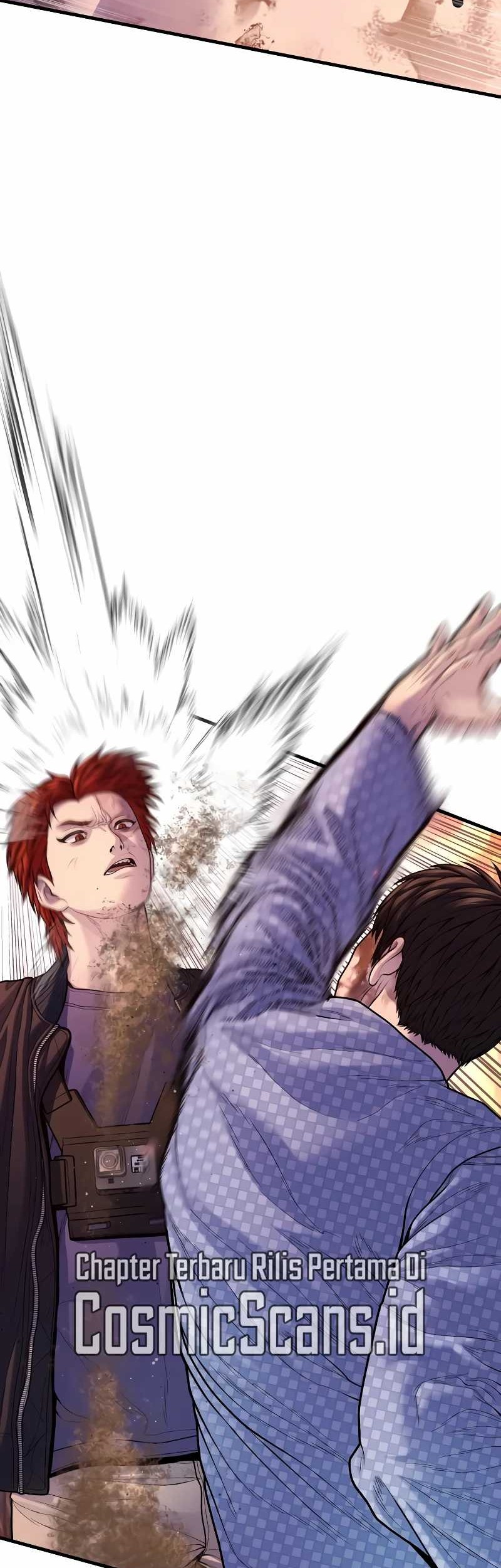 Juvenile Offender Chapter 79 - halaman 49