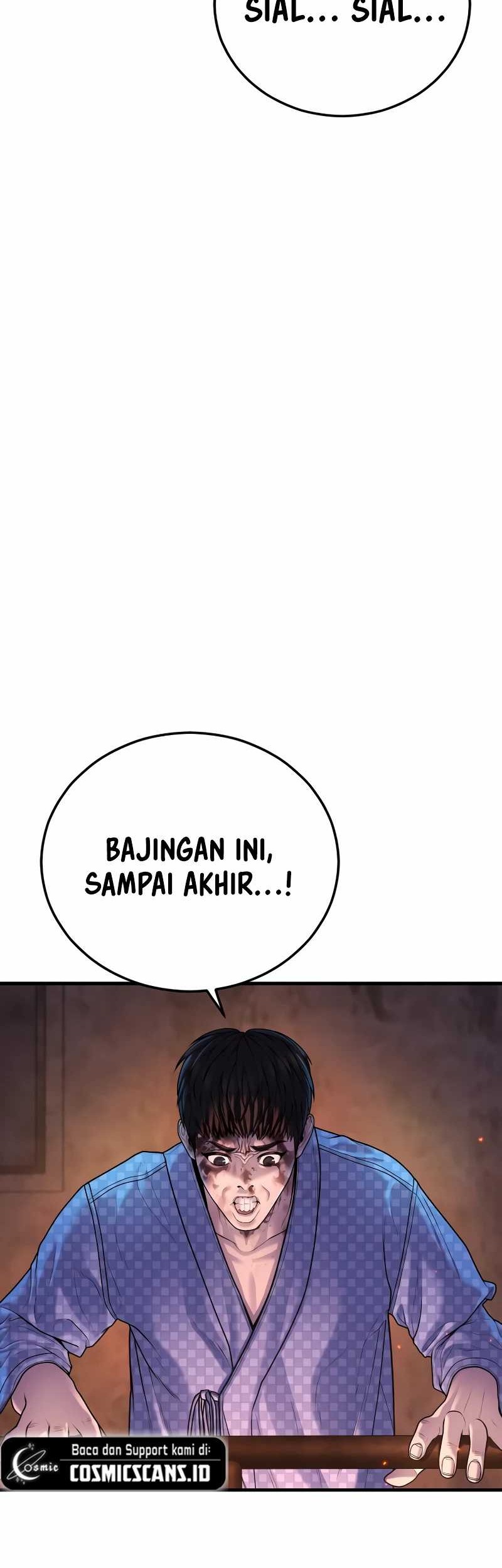 Juvenile Offender Chapter 79 - halaman 5