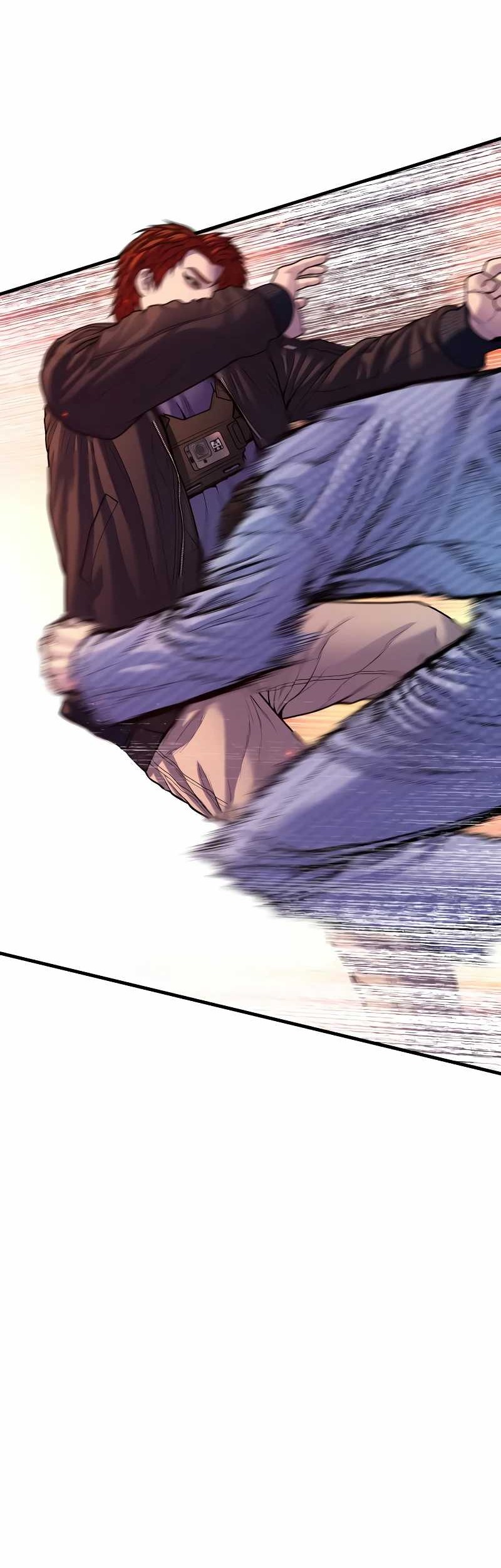 Juvenile Offender Chapter 79 - halaman 51
