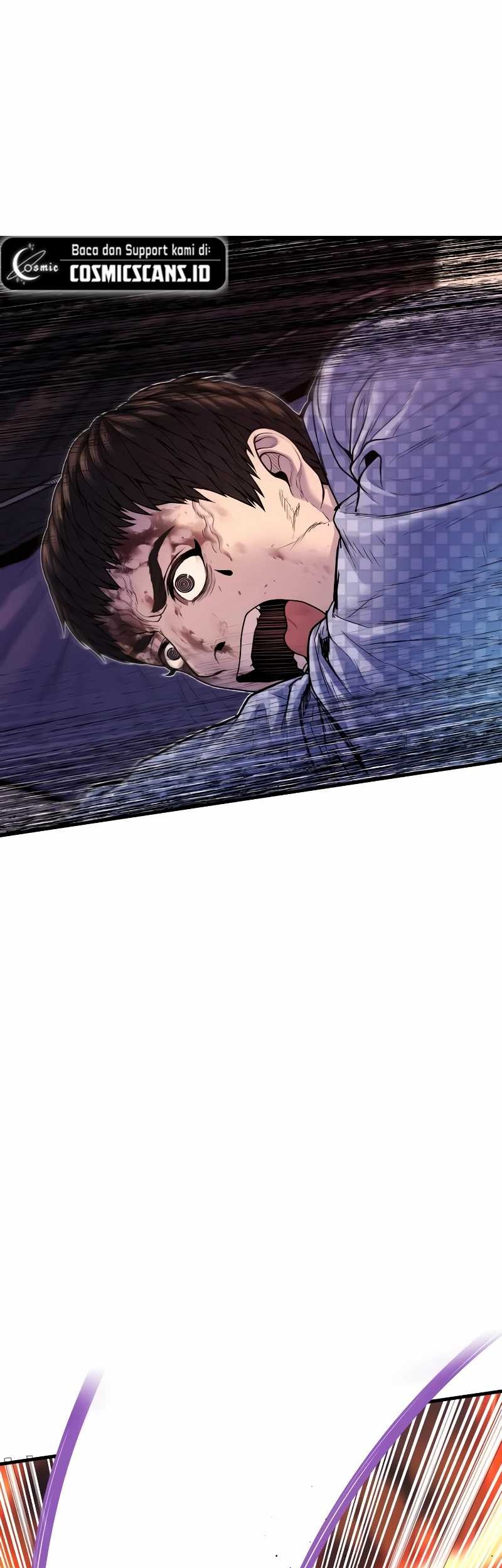 Juvenile Offender Chapter 79 - halaman 52